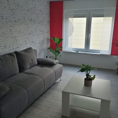 דירות רוטווייל Haus Hochwald מראה חיצוני תמונה