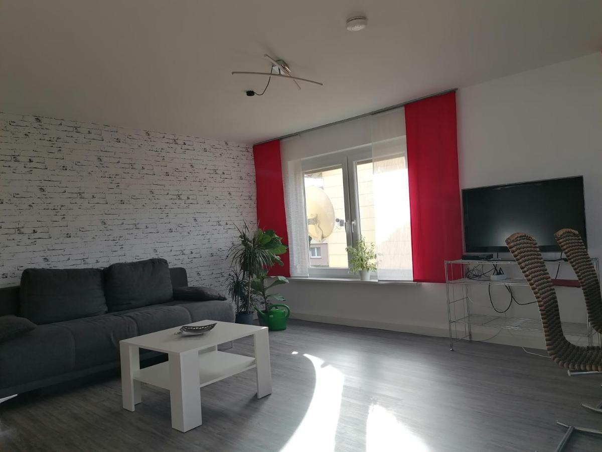 דירות רוטווייל Haus Hochwald מראה חיצוני תמונה
